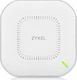 Access Point ZyXEL NWA110-AX (NWA110AX-EU0102F) 1