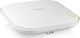 Access Point ZyXEL NWA110-AX (NWA110AX-EU0102F) 1