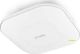 Access Point ZyXEL NWA110-AX (NWA110AX-EU0102F) 2