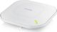 Access Point ZyXEL NWA110-AX (NWA110AX-EU0102F) 3