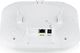 Access Point ZyXEL NWA110-AX (NWA110AX-EU0102F) 4