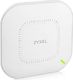 Access Point ZyXEL NWA110-AX (NWA110AX-EU0102F) 5