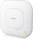 Access Point ZyXEL NWA110-AX (NWA110AX-EU0102F) 6