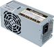 Zasilacz Chieftec Smart 300W (GPF-300P) 1