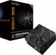 Zasilacz EVGA B5 650W (220-B5-0650-V2) 1