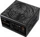 Zasilacz EVGA B5 650W (220-B5-0650-V2) 1