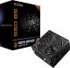 Zasilacz EVGA B5 550W (220-B5-0550-V2) 1