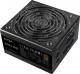 Zasilacz EVGA B5 550W (220-B5-0550-V2) 2
