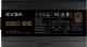 Zasilacz EVGA B5 550W (220-B5-0550-V2) 4