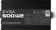 Zasilacz EVGA W2 500W (100-W2-0500-K2) 5