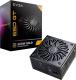 Zasilacz EVGA SuperNova GT 650W (220-GT-0650-Y2) 1