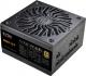 Zasilacz EVGA SuperNova GT 650W (220-GT-0650-Y2) 1