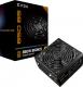 Zasilacz EVGA B5 850W (220-B5-0850-V2) 1