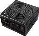 Zasilacz EVGA B5 850W (220-B5-0850-V2) 1