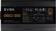 Zasilacz EVGA B5 850W (220-B5-0850-V2) 3