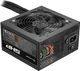 Zasilacz Sharkoon SHP Bronze 500W 1