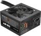 Zasilacz Sharkoon SHP Bronze 500W 1