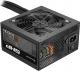 Zasilacz Sharkoon SHP Bronze 500W 4