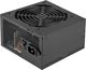 Zasilacz SilverStone ET650-G 650W (SST-ET650-G) 1