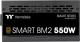 Zasilacz Thermaltake Smart BM2 550W (PS-SPD-0550MNFABE-1) 3