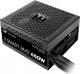 Zasilacz Thermaltake Smart BM2 650W (PS-SPD-0650MNFABE-1) 1
