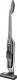 Odkurzacz pionowy Bosch Athlet BBH7SIL 1