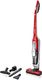 Odkurzacz pionowy Bosch BBH7PET 1