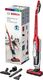 Odkurzacz pionowy Bosch BBH7PET 2