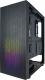 Obudowa Azza Celesta 340 ARGB (CSAZ-340) 5