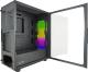 Obudowa Azza Celesta 340 ARGB (CSAZ-340) 6