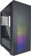 Obudowa Azza Celesta 340 ARGB (CSAZ-340) 1