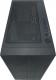 Obudowa Azza Celesta 340 ARGB (CSAZ-340) 3