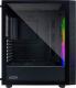 Obudowa Azza Celesta 340 ARGB (CSAZ-340) 4