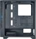 Obudowa Azza Eclipse 440 ARGB (CSAZ-440) 5
