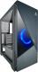 Obudowa Azza Eclipse 440 ARGB (CSAZ-440) 1