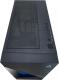 Obudowa Azza Eclipse 440 ARGB (CSAZ-440) 2