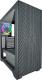 Obudowa Azza Hive 450 ARGB (CSAZ-450) 1