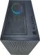 Obudowa Azza Hive 450 ARGB (CSAZ-450) 3