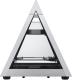 Obudowa Azza Pyramid Mini 806 (CSAZ-806) 4