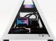 Obudowa Azza Pyramid Mini 806 (CSAZ-806) 6