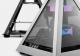 Obudowa Azza Pyramid Mini 806 (CSAZ-806) 8