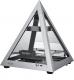 Obudowa Azza Pyramid Mini 806 (CSAZ-806) 1
