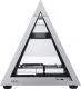 Obudowa Azza Pyramid Mini 806 (CSAZ-806) 1