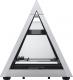 Obudowa Azza Pyramid Mini 806 (CSAZ-806) 2