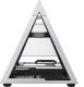 Obudowa Azza Pyramid Mini 806 (CSAZ-806) 3