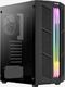 Obudowa Aerocool Prime RGB (ACCM-PV29013.11) 1