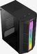 Obudowa Aerocool Prime RGB (ACCM-PV29013.11) 2
