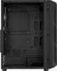 Obudowa Aerocool Prime RGB (ACCM-PV29013.11) 4
