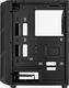 Obudowa Aerocool Prime RGB (ACCM-PV29013.11) 5