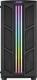 Obudowa Aerocool Prime RGB (ACCM-PV29013.11) 8